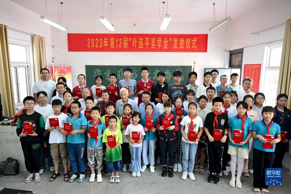 八键水果机压什么最稳